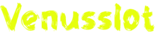 Venusslot